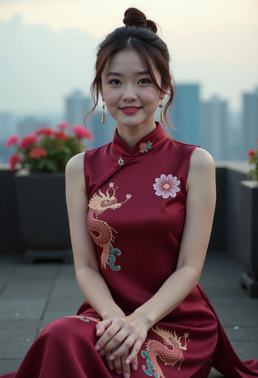 欧美悬疑反转片盘点