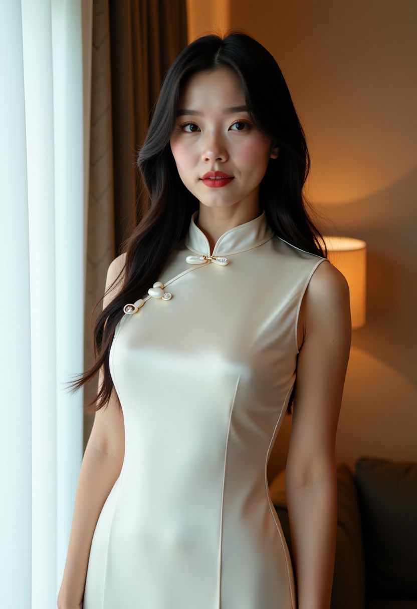 新片预告